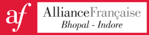 Alliance Française de Bhopal